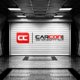 Carcon geschlossen Öffnungszeiten